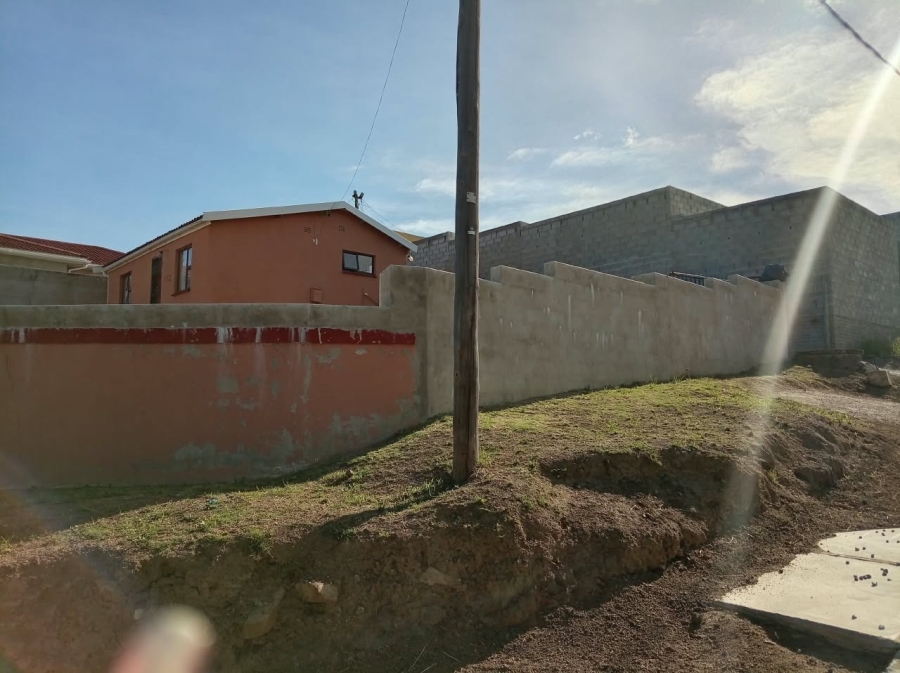 2 Bedroom Property for Sale in Mdantsane Eastern Cape